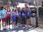 dsc00029_small.jpg
