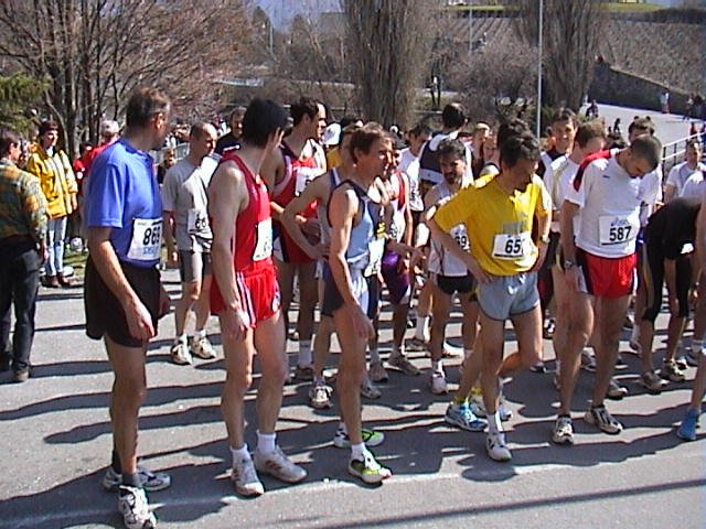 dsc00036.jpg