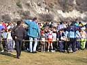 tn_dsc00002.jpg