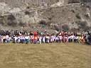 tn_dsc00010.jpg