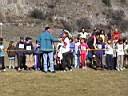 tn_dsc00018.jpg