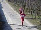 tn_dsc00020_small.jpg