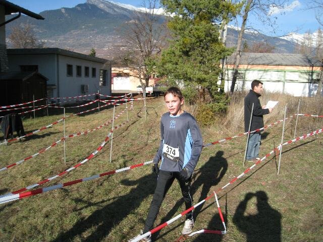 img_1297.jpg