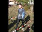 img_1297bis_small.jpg