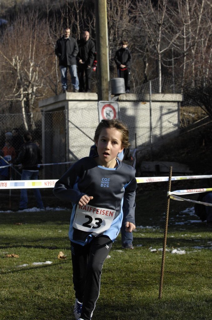 photo11.jpg