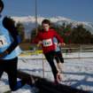 dsc_5116_small.jpg