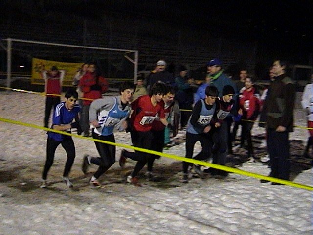 dsc00013.jpg