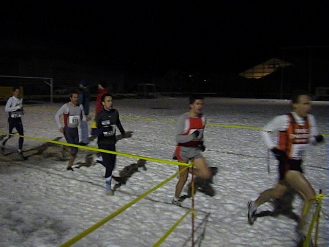 dsc00023.jpg