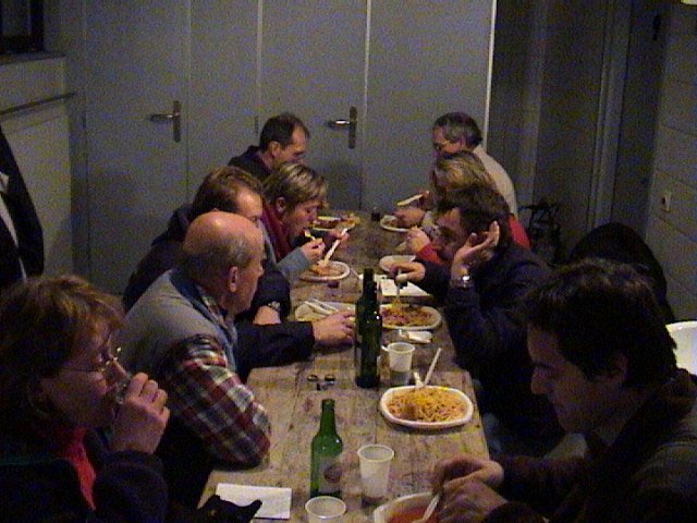 dsc00030.jpg