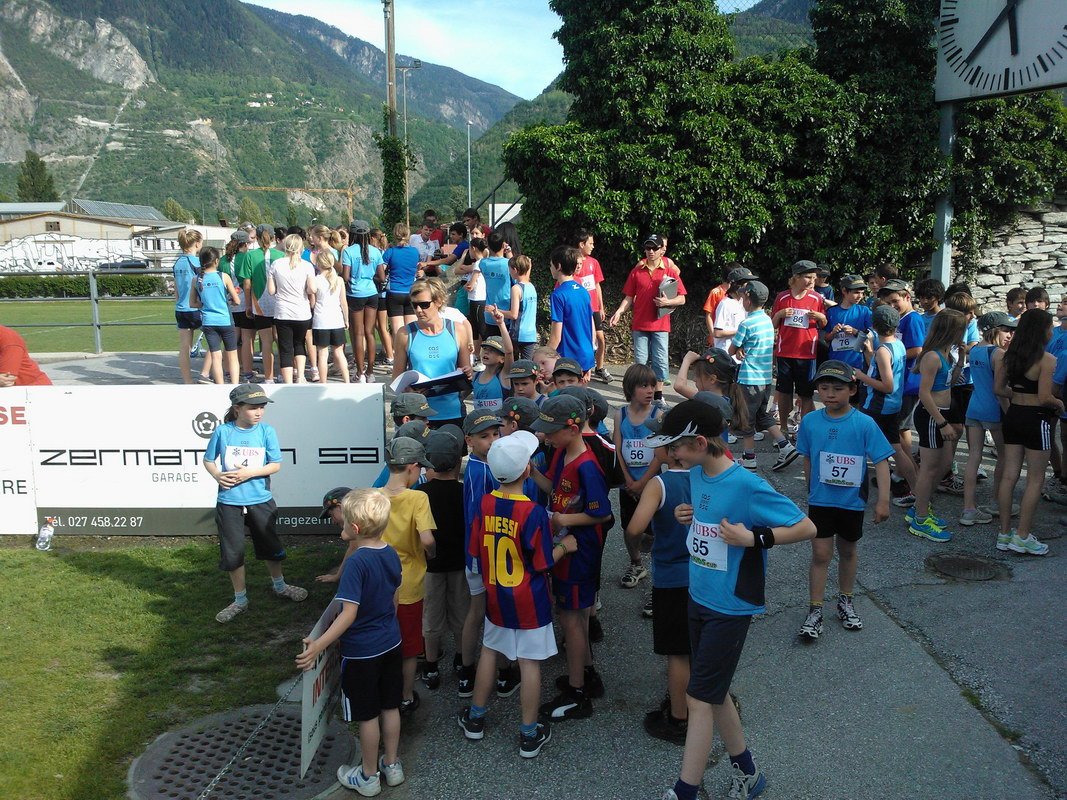 photo.jpg