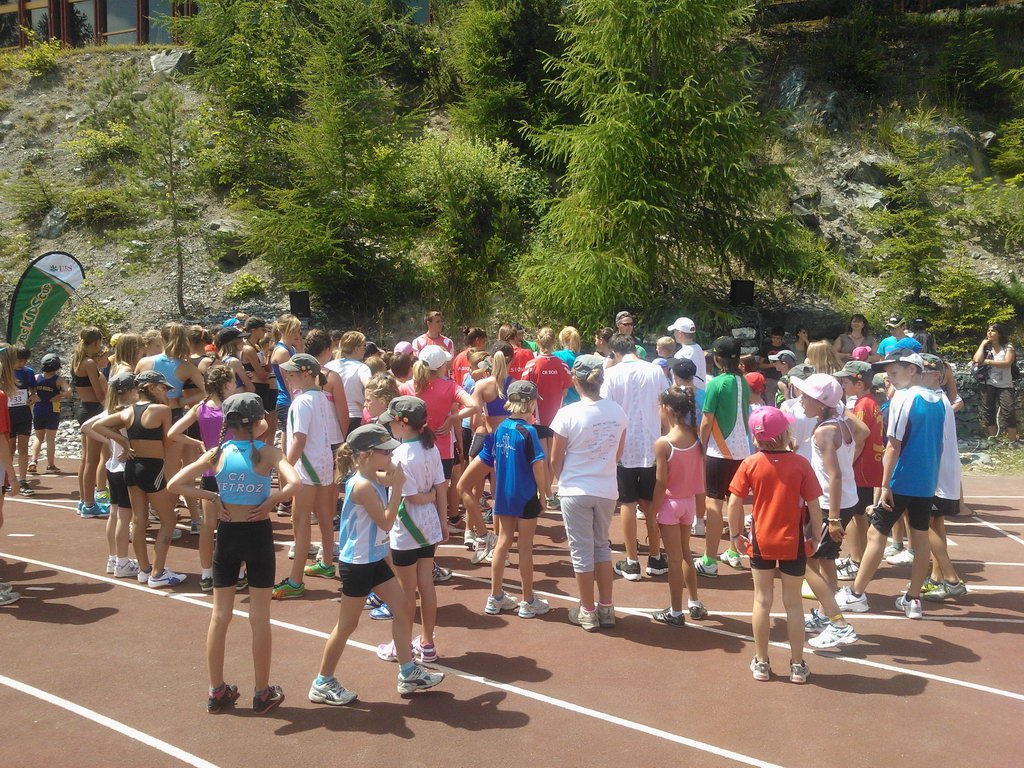 photo.jpg