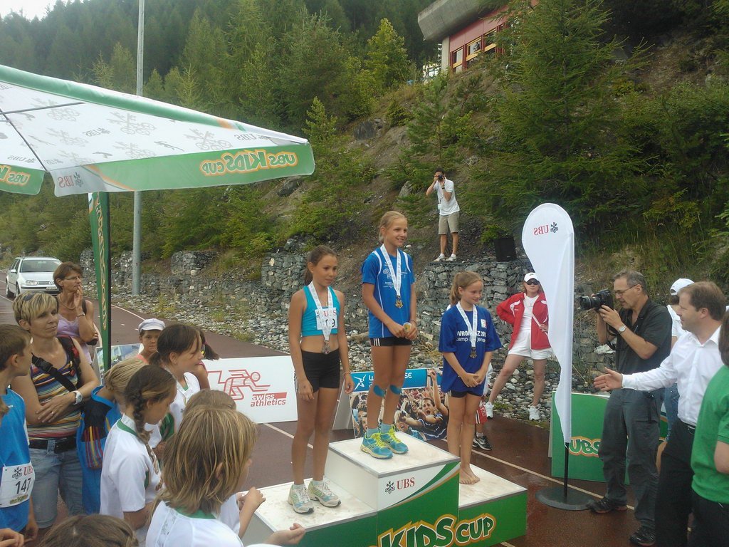 photo6.jpg