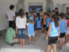 dsc_0004_small.jpg