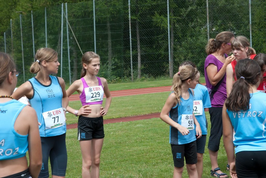 photo10.jpg