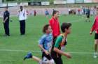 dsc_6850_small.jpg