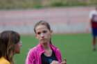dsc_6927_small.jpg