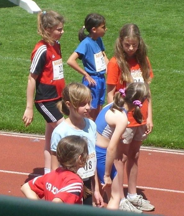 finalsprintkilometer001.jpg