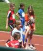 finalsprintkilometer001_small.jpg