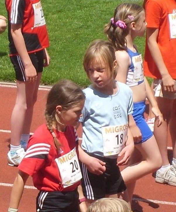 finalsprintkilometer002.jpg