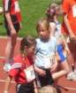 finalsprintkilometer002_small.jpg