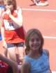 finalsprintkilometer003_small.jpg