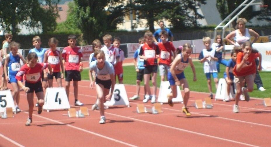 finalsprintkilometer004.jpg