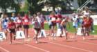 finalsprintkilometer004_small.jpg