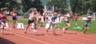finalsprintkilometer005_small.jpg