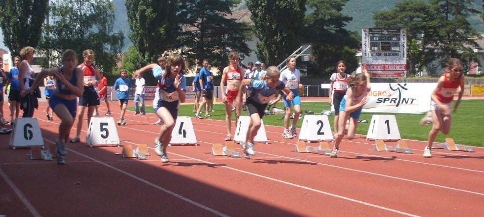 finalsprintkilometer007.jpg