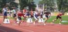 finalsprintkilometer009_small.jpg