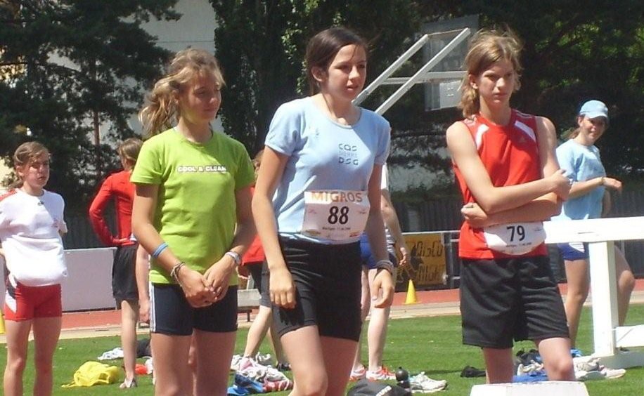 finalsprintkilometer010.jpg