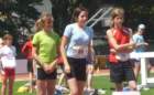 finalsprintkilometer010_small.jpg