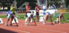 finalsprintkilometer011_small.jpg