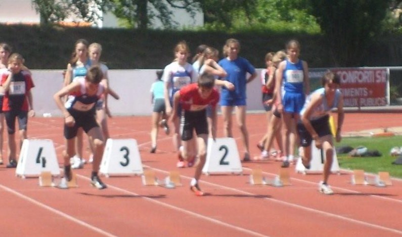 finalsprintkilometer012.jpg