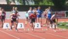 finalsprintkilometer012_small.jpg