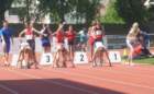 finalsprintkilometer013_small.jpg