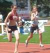 finalsprintkilometer014_small.jpg