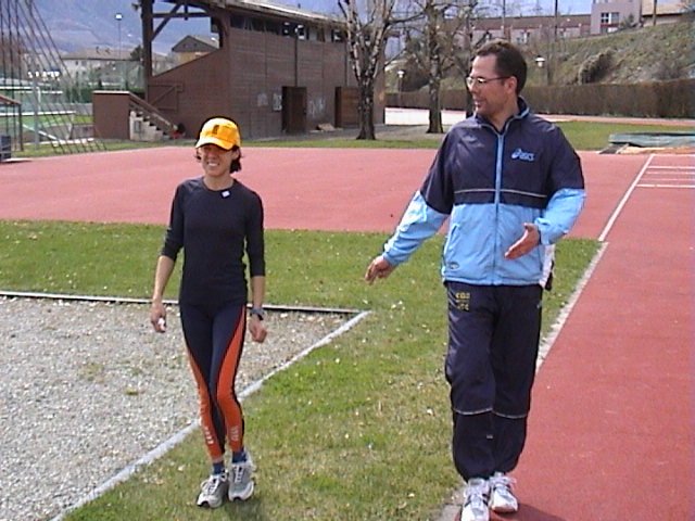 dsc00007.jpg