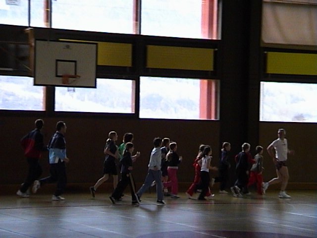 dsc00013.jpg