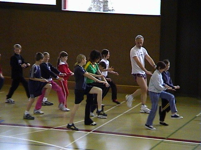 dsc00014.jpg