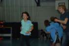 dsc_0104_small.jpg