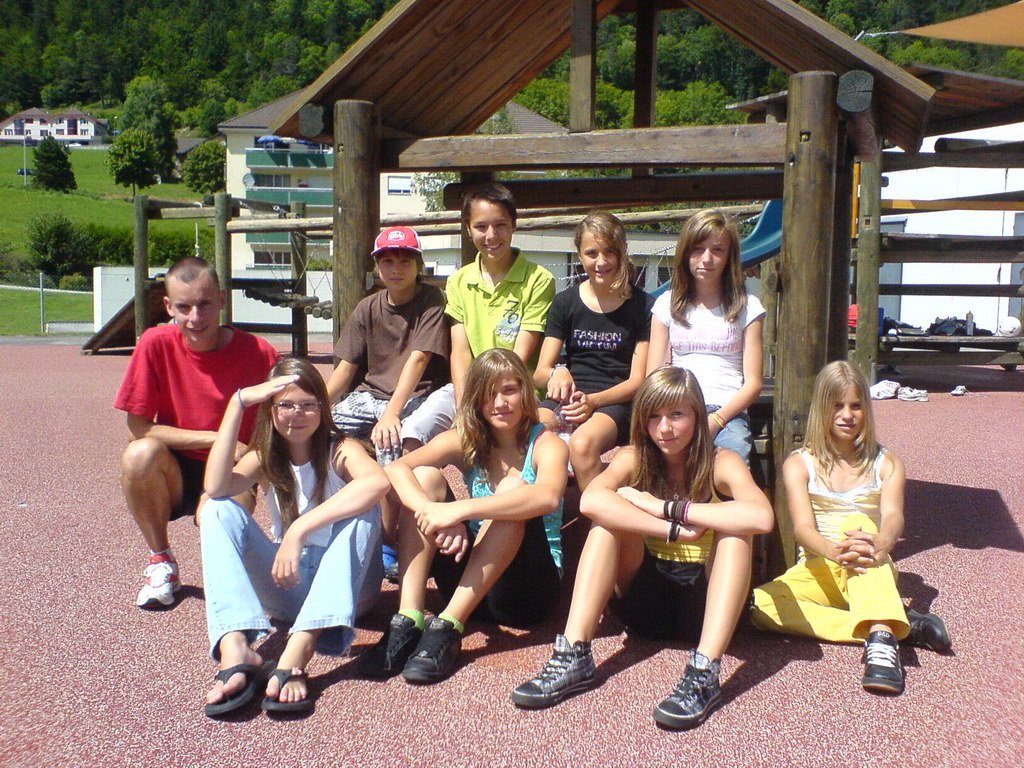 dsc00002.jpg