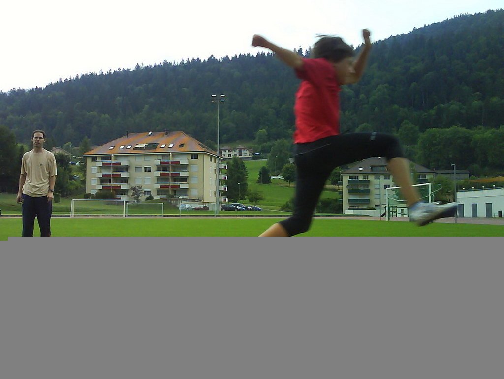 dsc00010.jpg