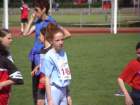 photo11_small.jpg