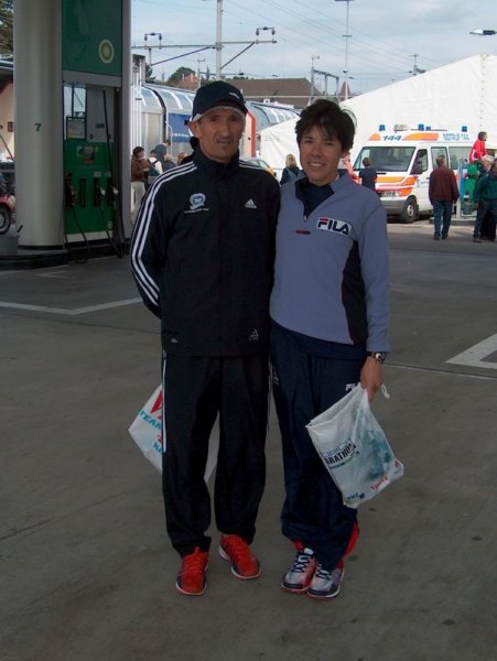 photo4.jpg