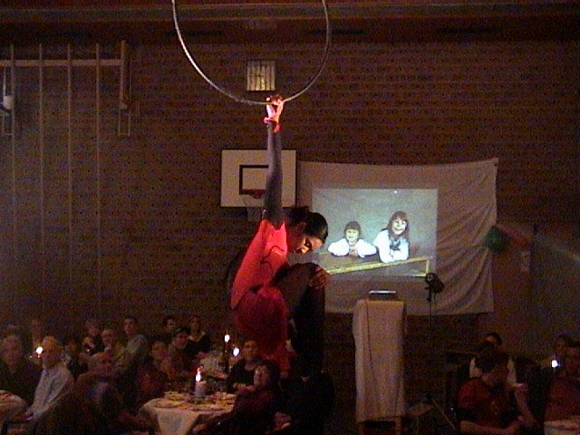 dsc00015.jpg