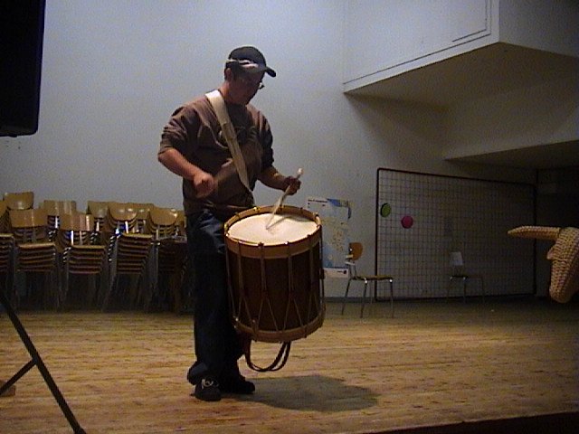 dsc00016.jpg