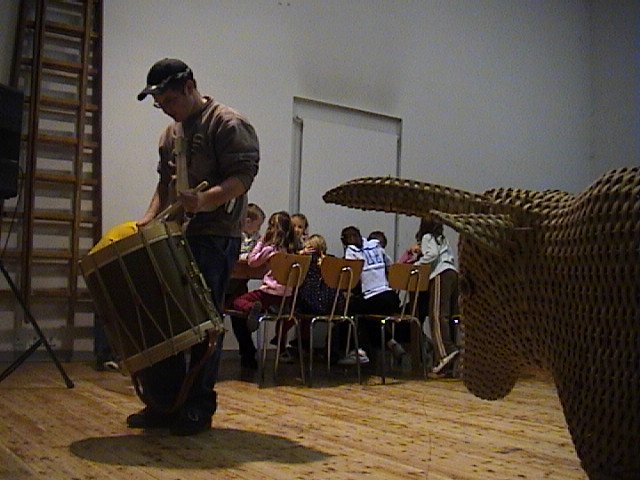 dsc00017.jpg