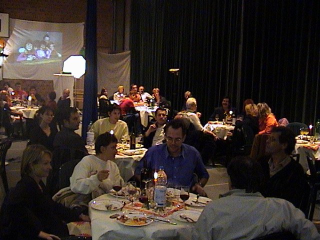 dsc00019.jpg