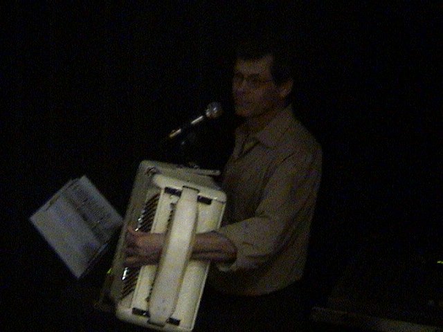 dsc00029.jpg